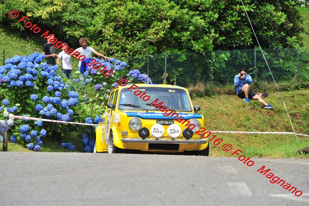 DSC_6481.JPG